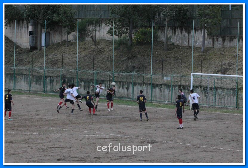 130421 sport2 152_tn.jpg